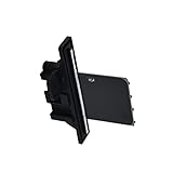 Hinweis: Bitte vor dem Kauf OE-Nummer und Fotos vergleichen, um Kompatibilität sicherzustellen.