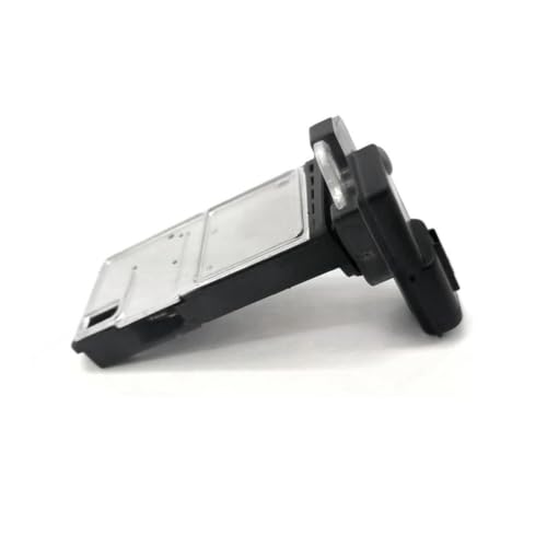 Capteur débit d'air massique 22680-AA360 pour Legacy et Forester