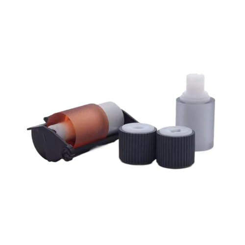 Kit rouleau de ramassage ADF DF621 BH223 pour imprimante (5 sets)