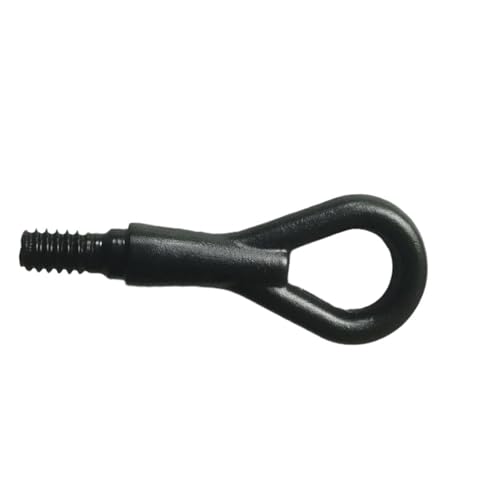 Bekuyu Gancio di Traino per Auto, Occhiello di Traino, Barre di Traino per Rimorchi per Auto per 5 E39 1995 1996 1997 1998 1999 2000 2001 2002