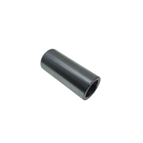 Poulie de variateur robuste pour NSS350 et SH350 pièce mécanique de précision BOSS B