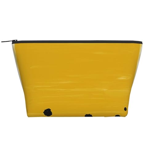 }X^[hƍ σ|[` ܂肽݃RpNgVbsOobO eʐ܂肽݃W܃Zbg 􂦂gѕ֗jpobO