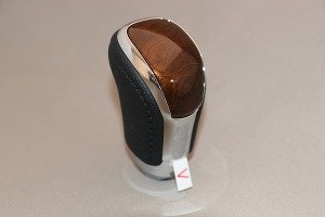 Amazon | トヨタ自動車 (TOYOTA) 現行30系 アルファードハイブリット 