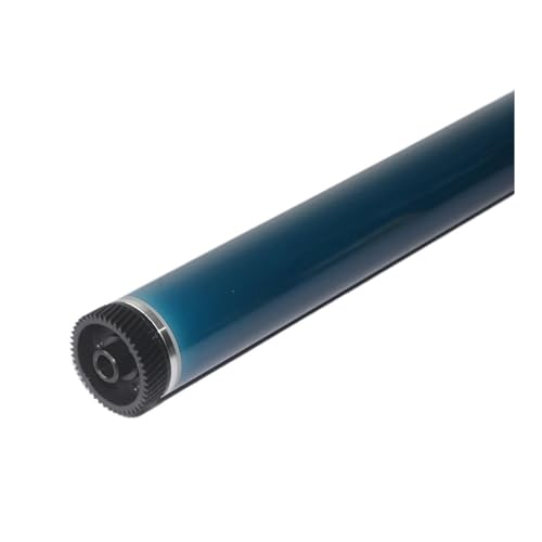 Kit de reconstruction tambour de précision pour MPC2003 C2004 C2011SP