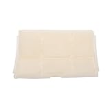 SEBO X Series Exhaust Filter 5143