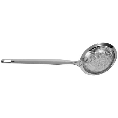 Garneck XeXXv[ ԂߗptU Ɨp ΓΉ g ˗ނ̖؂ Lb`pprXg[i[