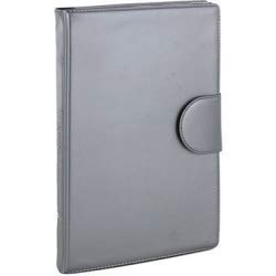 MAGNIEN Médidose Pilulier Semainier Gris Cover