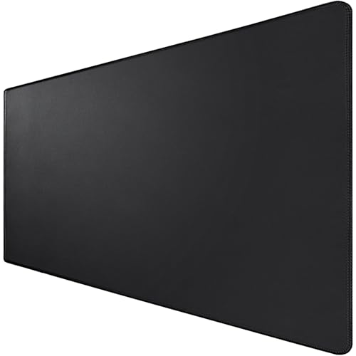 Large Mouse Pad