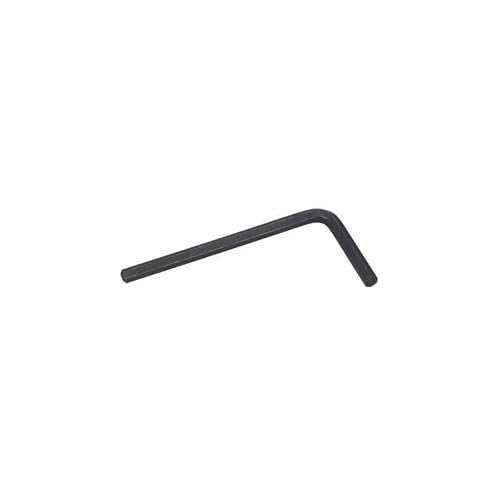 Hexagonal Socket Wrench for Circular Saw Bosch Tools – 1619P11420