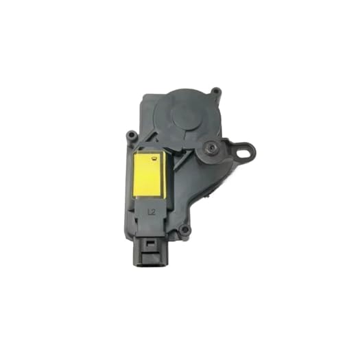 Moteur actionneur serrure coffre Sportage loquet hayon 957501F020