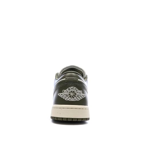 Image of Nike Women's WMNS Air Jordan 1 Low Sneaker