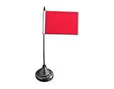 Flaggenfritze