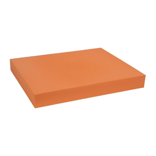 AGNTTCYoXpbhg[i[~߃tBbglX{[hЂ܂seBXtH[v[goXg[jOϋv̂銊~߃oX