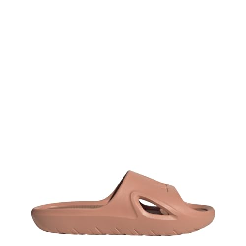 Image of adidas unisex-adult Adicane Slides