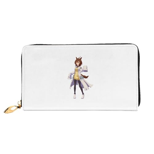 [DAQIFCBO] E} veB[_[r[ z lC Y e ^ rWlX fB[X