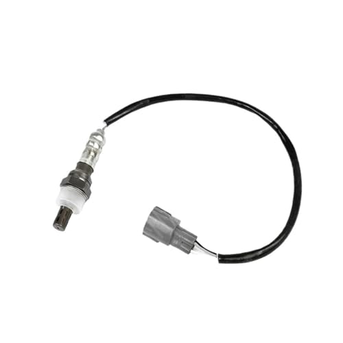 Capteur d'oxygène 89465-28400 pour automobile en lot de 2 pièces