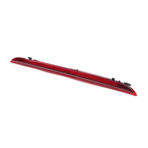 Troisième feu arrière pour VW Touareg 2004-2010 stop surélevé