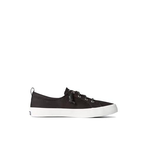 Image of Sperry Women's Crest Vibe Sneaker