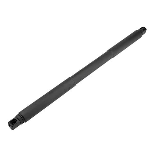 Vérins à gaz de hayon électrique Mercedes W166 support levage coffre 2012-2017