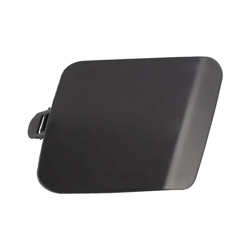 Cache-crochet de remorquage avant Toyota Corolla 2014-2016 platine 52127-02301