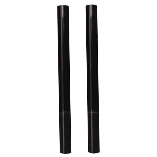 2Pcs Vitiligo Makeup Cover Waterproof, Long Lasting Vitiligo Cream, Sweat-Proof Portable Body Concealer for Women, Men