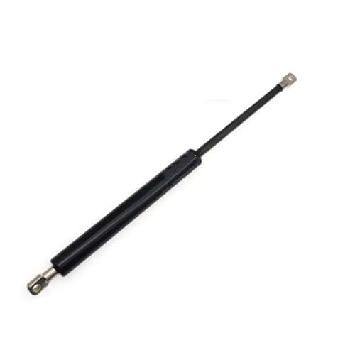 ASADF Dos Portón Trasero Amortiguadores Gas para Coche 1200 N 300-550 Mm,Maletero, Portón Trasero, Barra Soporte Resorte Gas Cama Autobús Camión Barco Ventana Puntales Gas Portón Trasero(550mm)