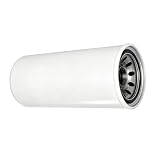 HF6834 Hydraulic Filter Suitable for Fleetguard After-sales accessories