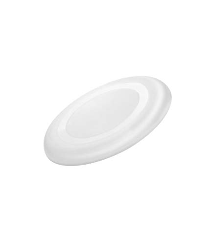 Mkt Frisbee Girox Blanco