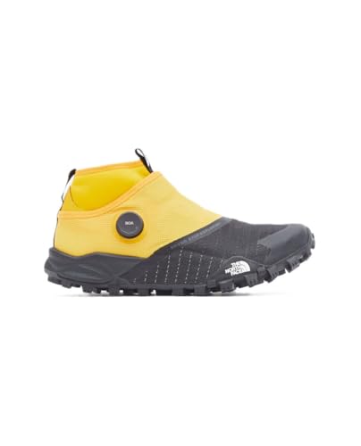 The North Face Summit Offtrail TR avec semelle agrippante tout-terrain