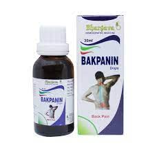 Enakshi (LABEL) Bhargava Bakpanin Drop 30Ml (Pack Of 2) (B0BKW381Y1) Amazon Price History, Amazon Price Tracker
