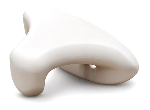 ClipOn Türhalter Türstopper und Wandschutz