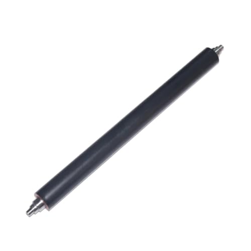 Rouleau de pression de haute précision JC66-04142A pour Samsung SL-K3250