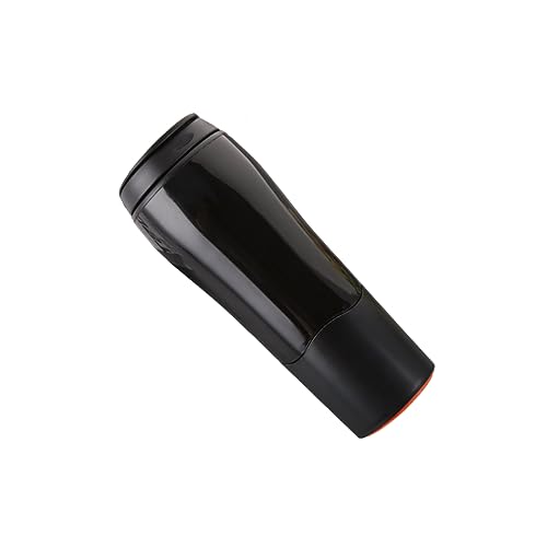}CeB[}O\ N[dwfMJbvMtgJbvNGCeBu}WbNJbvzՃrWlXJ[Jbv (ubN,500ml)