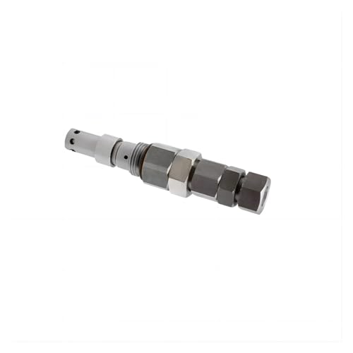 Électrovanne à bascule EX200-5 pour bloc de décharge 4654860 - 2