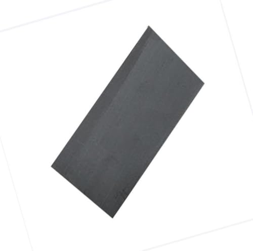 Feuille de graphite conductrice contre la surchauffe des machines