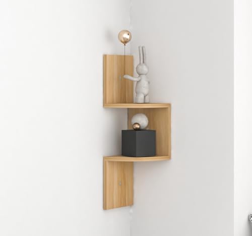 Biizhe Ǌ| [ Op ǒIR[i[VFt EH[bN ړIbN LuPbg Ǌ|I pI I 2/3/5w(2w,i`) [sAi]