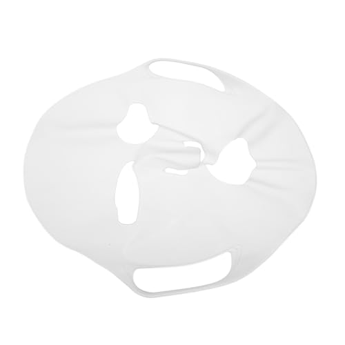 FIXOSHEE VRtFCV}XNJo[ ێ h~ C[tbN^ ~ߐ݌v JԂgp\ S̕ی XLPAp