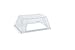 NEMCO GUARD, PASS-THROUGH Model 8230DGD