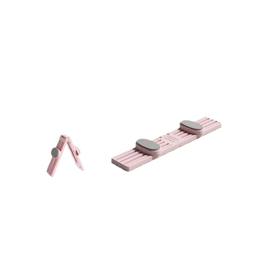 GERRBG]؃g[jO ₹ rg[jOE_CGbg   ܂肽ݎ ^  Ւ؃g[jO rGNTTCY g[jO}V XL[}V   ؃g g Xgb`^ L_f^ W/r