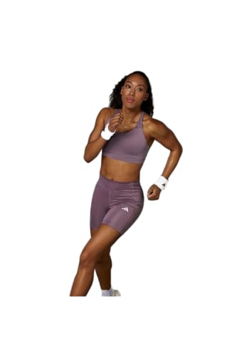 Image of adidas Women Leggings