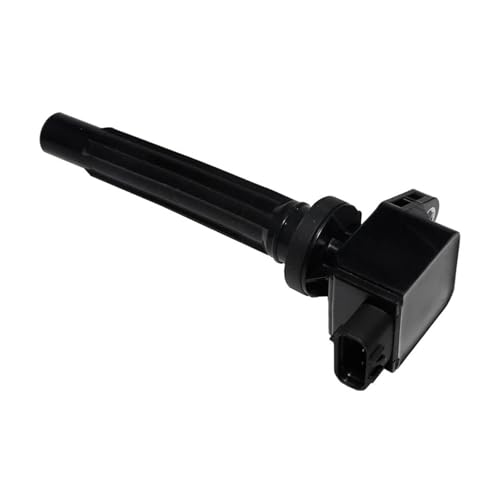 Bobinas de encendido para Suzuki Grand Vitara JT JB420 y SX4 motores J20A y H27A