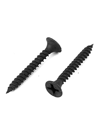 Ruilogod Y Porte-guitare en plastique Tituraille de guitare en plastique Stander 13cm Long noir - Les Beatles, Paul McCartney, John Lennon, RIngo Starr, George Harrison Ruilogod Y Porte-guitare en plastique Tituraille de guitare en plastique Stander 13cm Long noir – Image 3