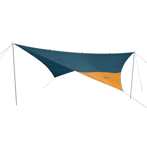 Kelty Noah's 9 Tarp