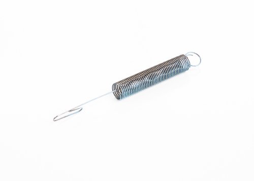 Briggs & Stratton Briggs And Stratton Genuine 690254 Governor Spring By Briggs And Stratton