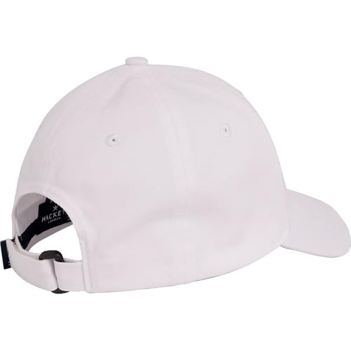 Gorra Hackett London Kids ESS ligera ajustable de algodón para niños 2
