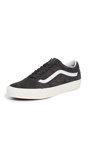 Image of Vans Men's Ward Sneakers