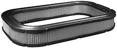 Killer Filter Replacement for Autobahn ZFA129121 (Pack of 2)