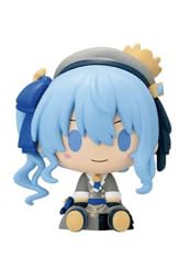 Amazon.co.jp: 一番くじ ホロ *ライブ vol.3 ちょこのっこ賞 ちょこの 