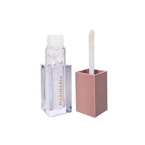 Gloss Liquido Sugar, Mari Maria