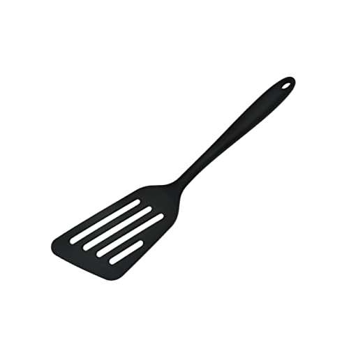 UKCOCO Silicona Para Cocina Antiescaldaduras Para Freír Carne y Wok Utensilio De Cocina De Cocina
